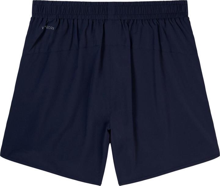 Produktbild Canterbury Elite Shorts (46)