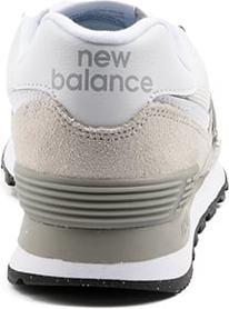 Produktbild New Balance 574 (39)