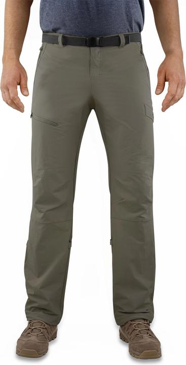 Produktbild Normani Herren Softshellhose Achray (XL)