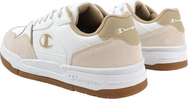 Actual product image Champion Damen PRM Low Schuhe (37.5)