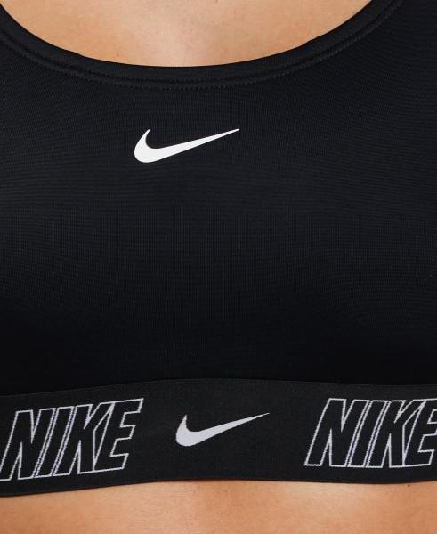 Immagine prodotto Nike Fusion Logo Tape Racerback Bikini To (M)