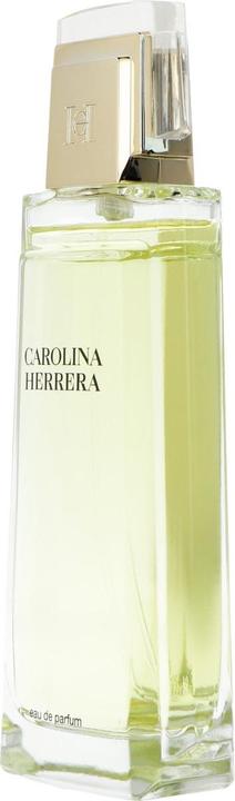 Immagine prodotto Carolina Herrera Profumo (Eau de parfum, 100 ml)