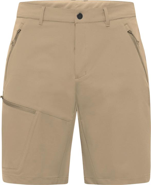 Image du produit Jack Wolfskin Pico Trail Shorts M (52)