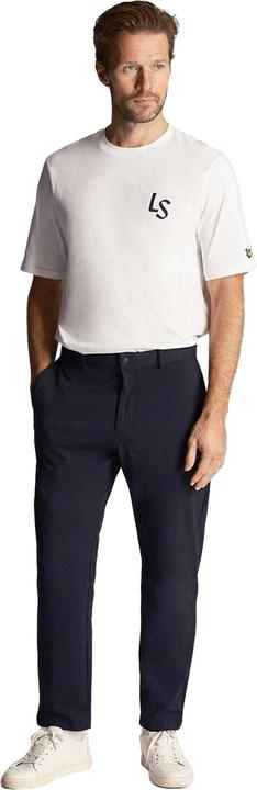 Produktbild Lyle and Scott LS TShirt (XXL)