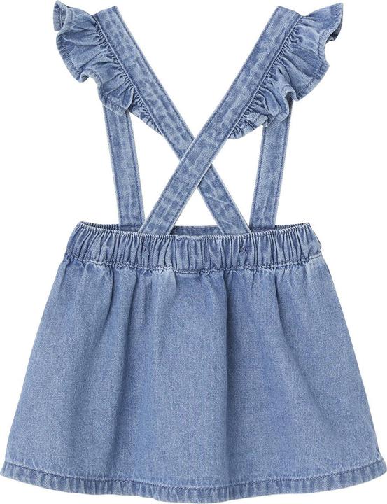 Actual product image Vertbaudet #NV (92)