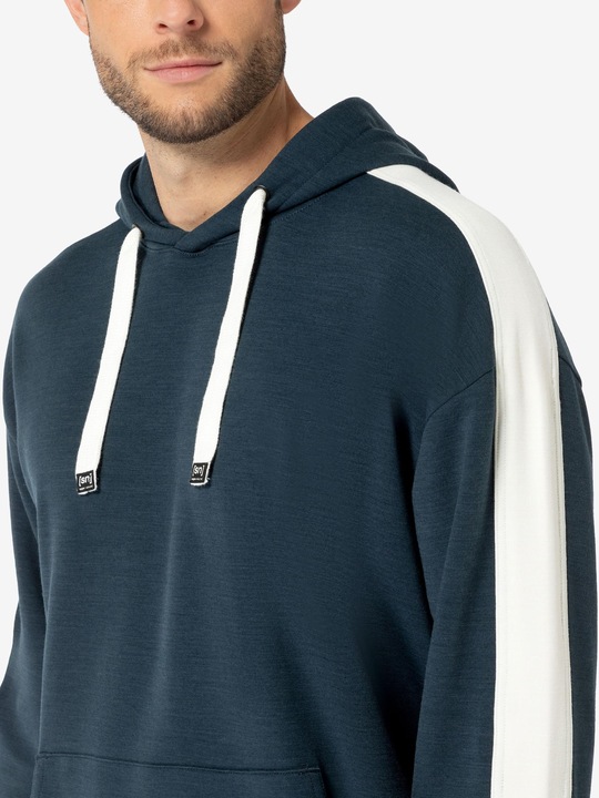Immagine prodotto Super Natural Colorado (XL)