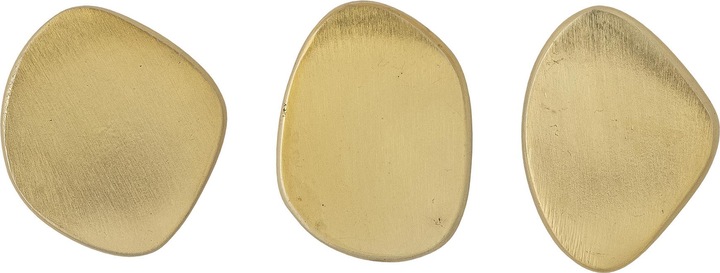 Actual product image Bloomingville Ferri