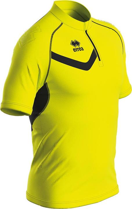 Produktbild Errea Shirt Roger S/S Ad (L)