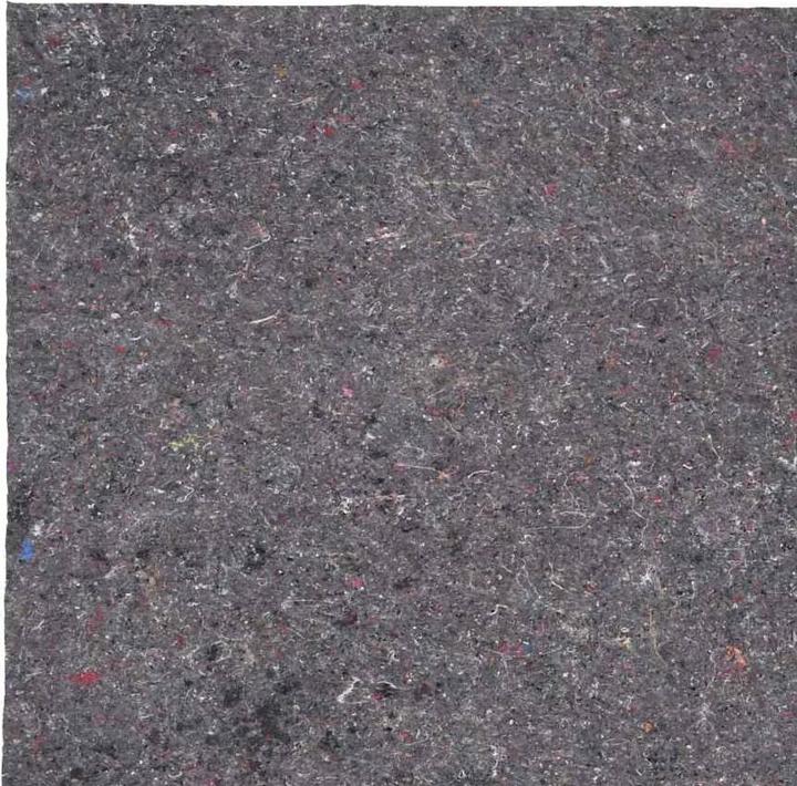 Produktbild vidaXL Malervlies (10 m, 1000 mm)