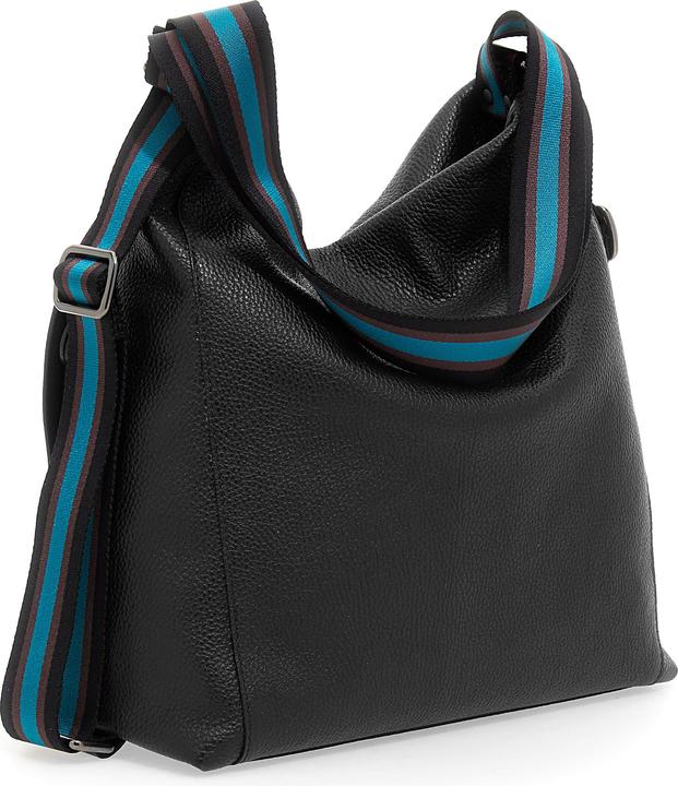 Immagine prodotto Gabs Aissa Schultertasche Leder 31 cm