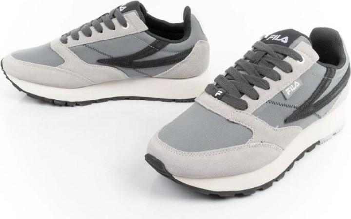 Produktbild FILA Laufformationsschuhe (44)