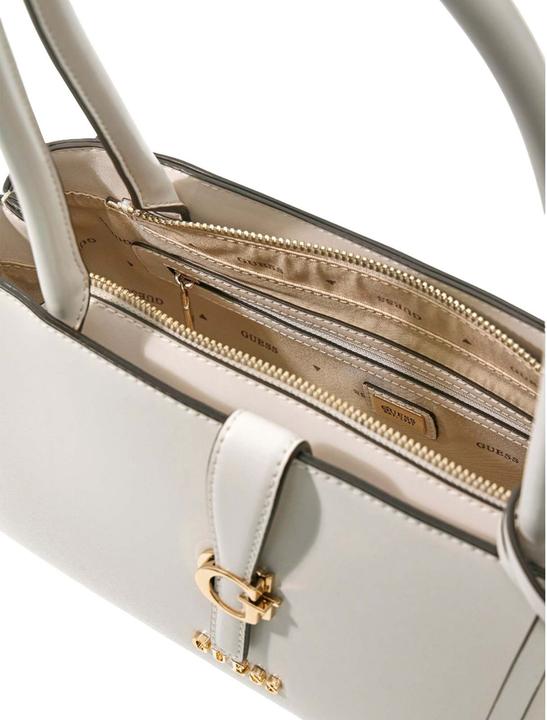 Immagine prodotto Guess Carrie Girlfriend Shoulder Bag