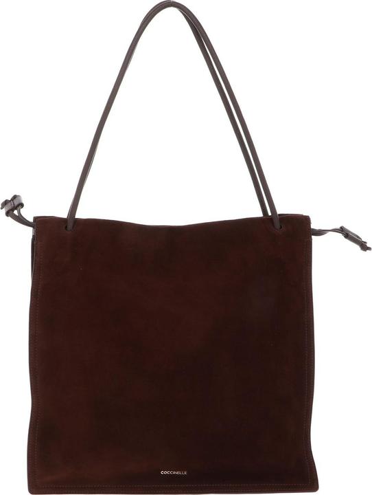 Immagine prodotto Coccinelle Shoppper COCCINELLESULSE