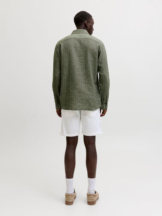 Immagine prodotto Jack & Jones Regular Fit Hemd Hemd (M)