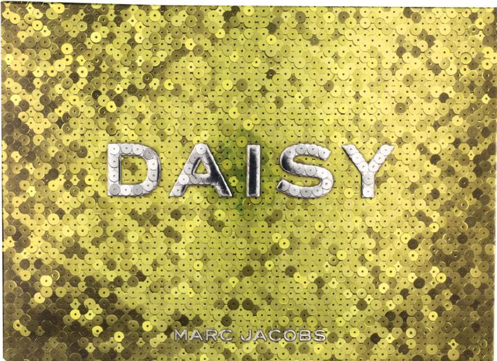Produktbild Marc Jacobs Daisy Giftset (Parfum Set)