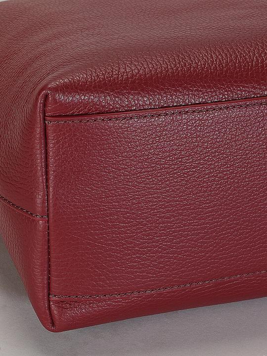 Actual product image Coccinelle Hobo COCCINELLEMALORY