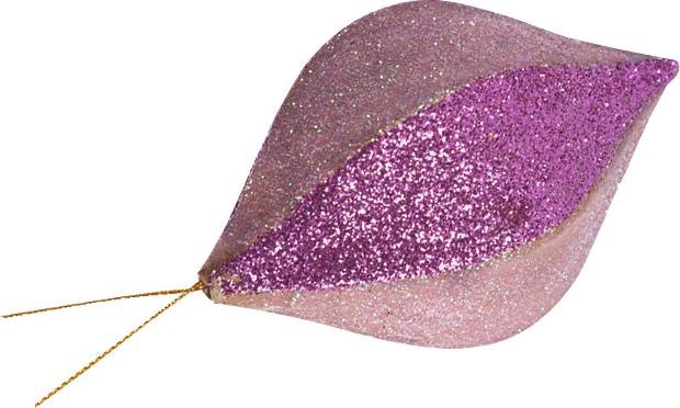 Immagine prodotto Folia Colla glitterata