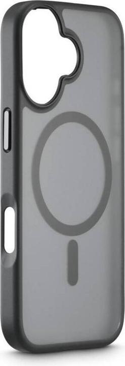 Produktbild Black Rock Hybrid Case (Apple iPhone 17)