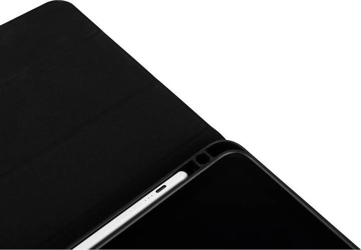 Image du produit Tucano Up Plus Case (iPad 2022 (10e génération))