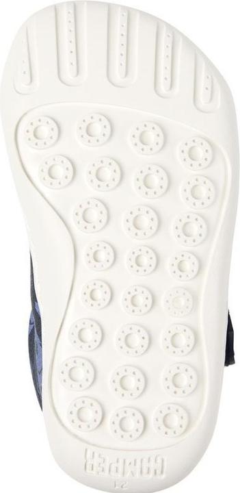 Image du produit Camper Peu Cami K800369 Basket (21)