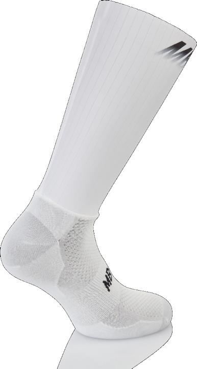 Immagine prodotto MB Wear Aero Fast (Confezione singola, L/XL)