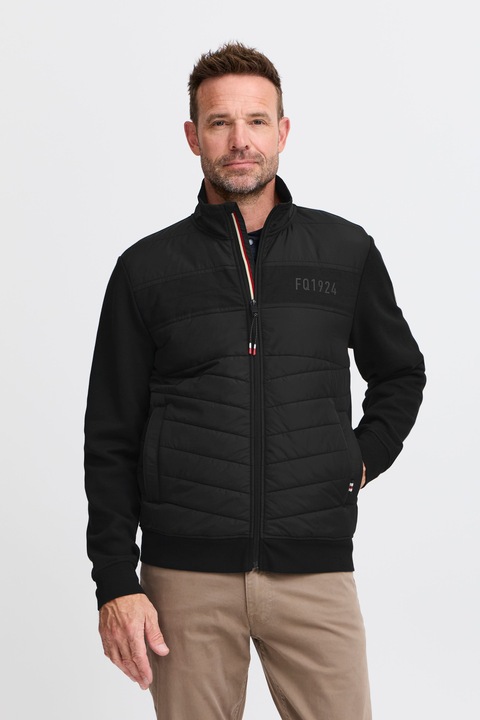 Produktbild FQ1924 FQHARRY combo jacket 21900718 (L)