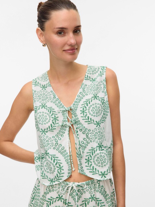 Produktbild Vero Moda VMROKAYA Top Top (L)