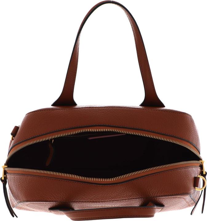 Immagine prodotto Coccinelle Gitane Small Handbag
