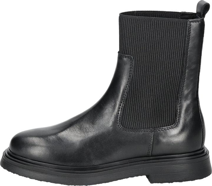 Immagine prodotto Pavement Stiefelette (36)