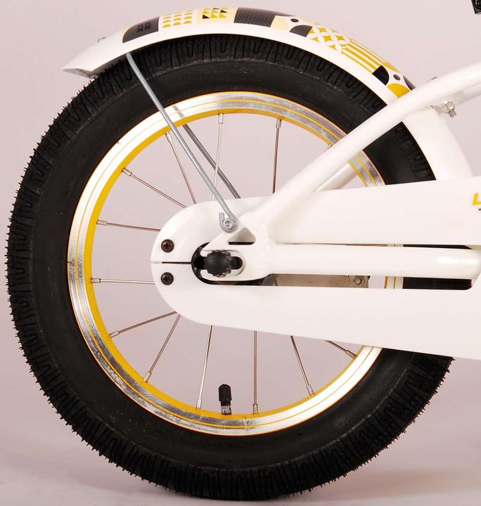 Produktbild Volare Miracle (14")