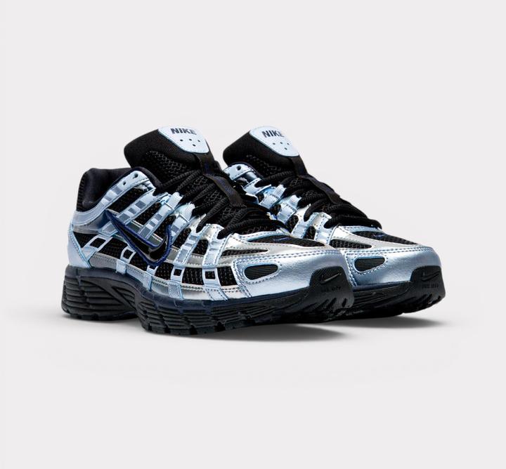 Produktbild Nike P-6000 (43)