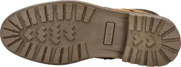 Produktbild IMAC Stiefelette (43)