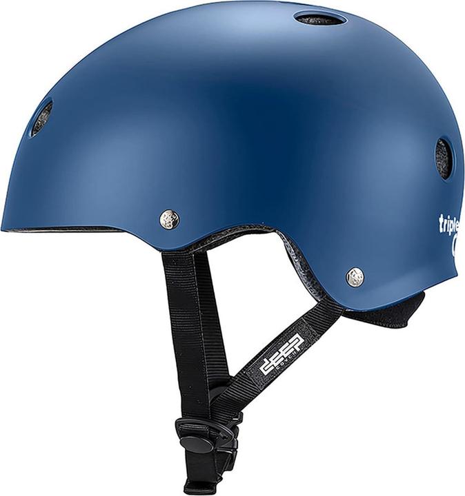 Produktbild Triple 8 M41325 (XL, Einzelstück)