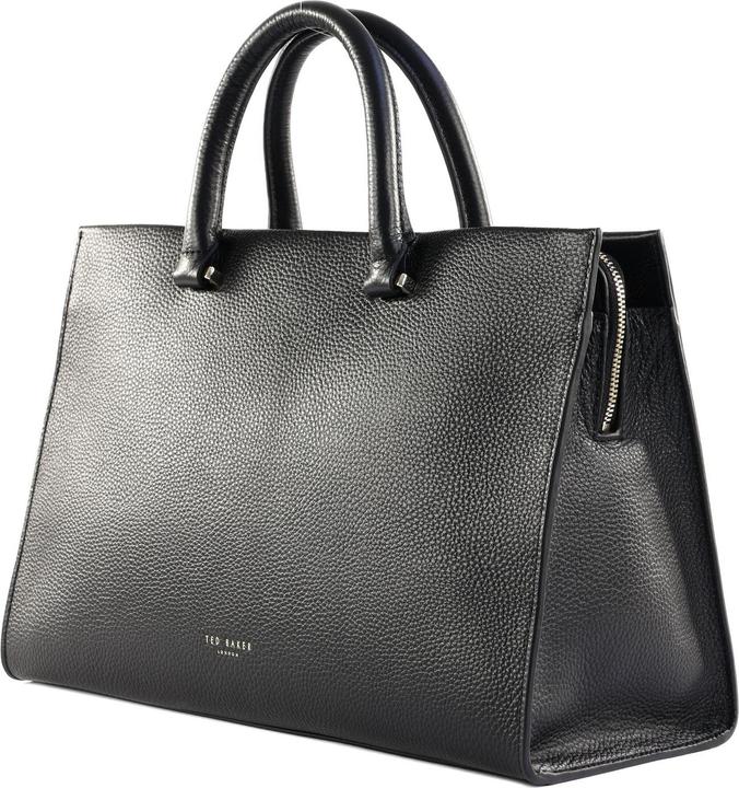 Immagine prodotto Ted Baker Rosane Bar Detail Tote Bag