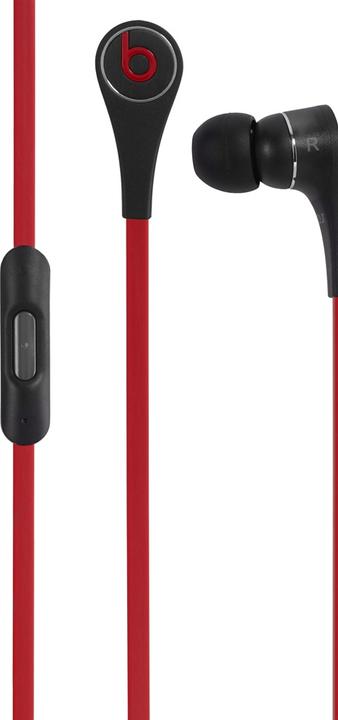 Image du produit Beats Tour2 (Filaire)