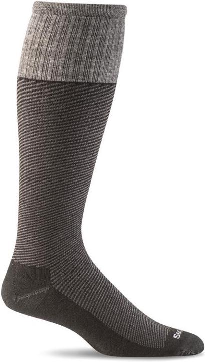 Produktbild Sockwell Bart (Einzelpack, S)