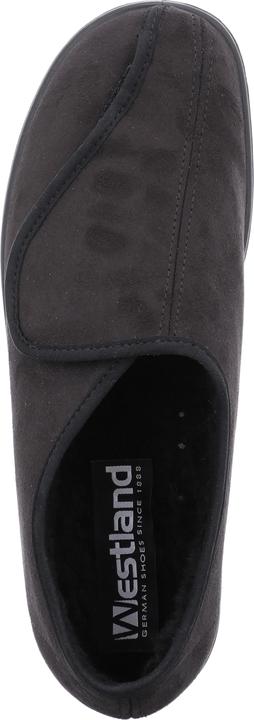 Actual product image Westland 15585-7418 (39)