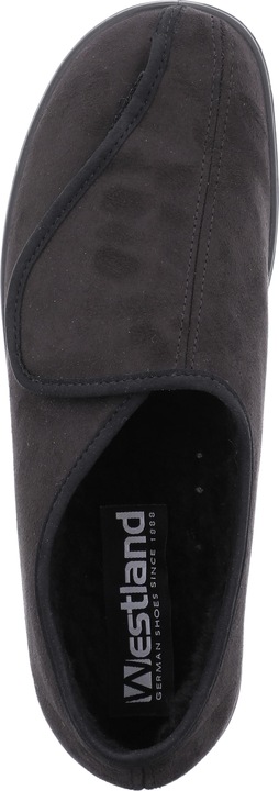 Actual product image Westland 15585-7418 (42)