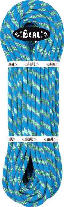 Actual product image Beal Zenith Active Line (70 m)