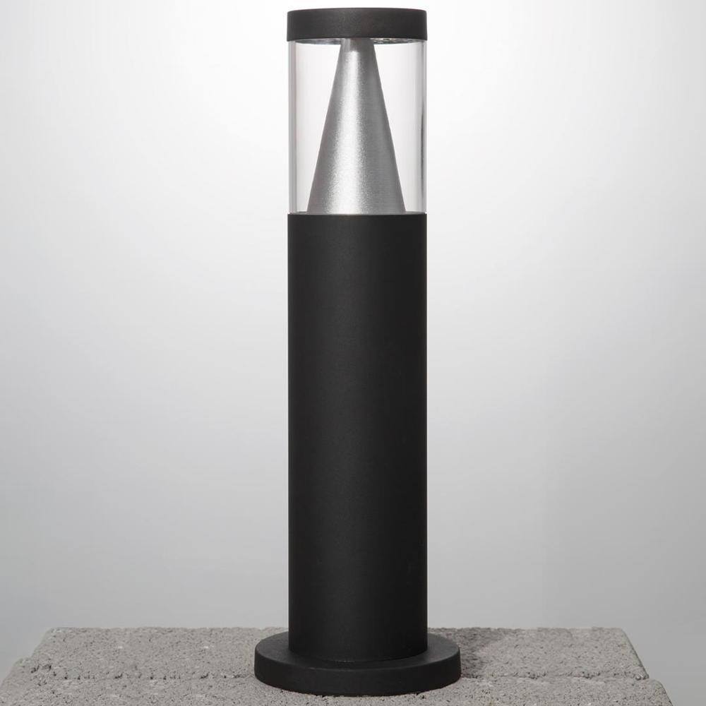 Thumbnail - Nova Luce, Gartenbeleuchtung, Rock (760 lm, IP65)