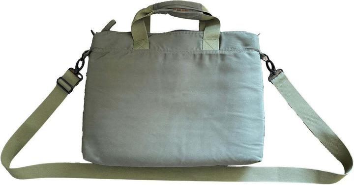 Immagine prodotto Bombers Original Borsa Traveller U