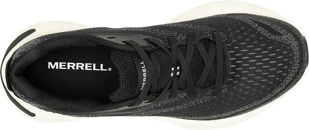 Produktbild Merrell Morphlite (42)