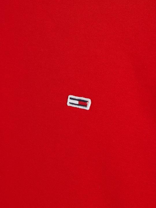 Immagine prodotto Tommy Hilfiger Felpa con cappuccio (L)