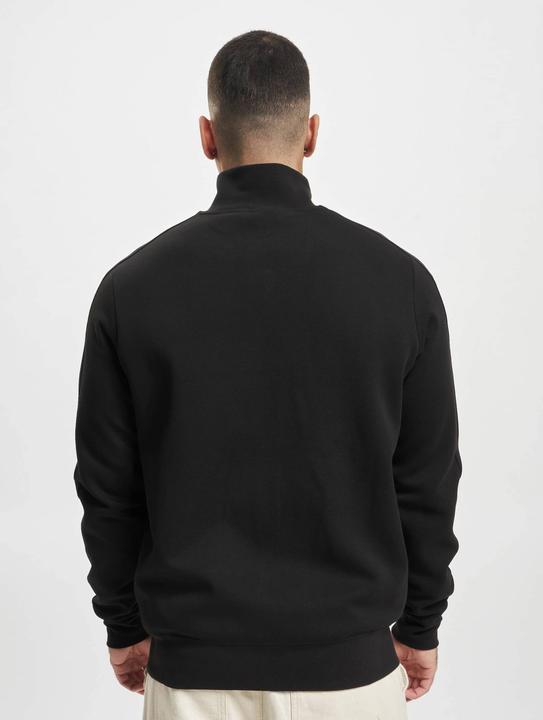 Produktbild Puma T7 Track Jacket DK (S)