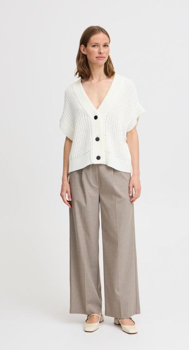 Produktbild B.young BYOTINKA WAISTCOAT 20815276 (XL)