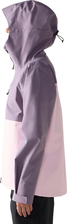 Immagine prodotto Haglöfs Front Proof II (S)