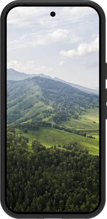 Immagine prodotto dbramante1928 Greenland mobiltelefon etui Cover Sort (Google Pixel 10, Realme 10 Pro+)