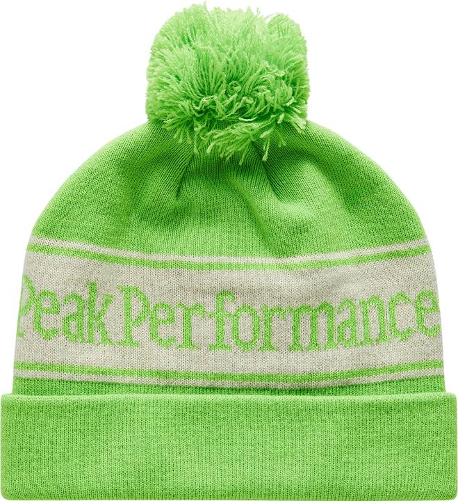 nebbia di sabbia verde