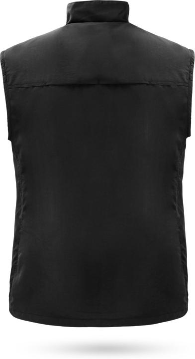 Produktbild Normani Outdoor Weste Elk (XS)