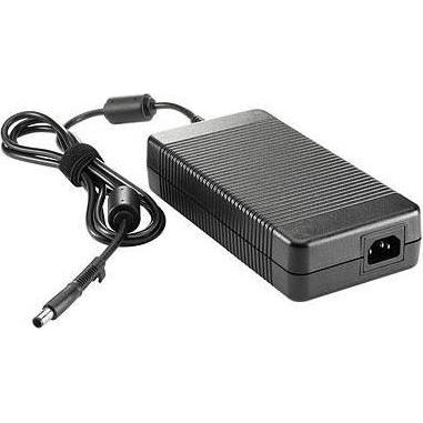 HP AC Smart Adapter 230W (230 W), Notebook Netzteil
